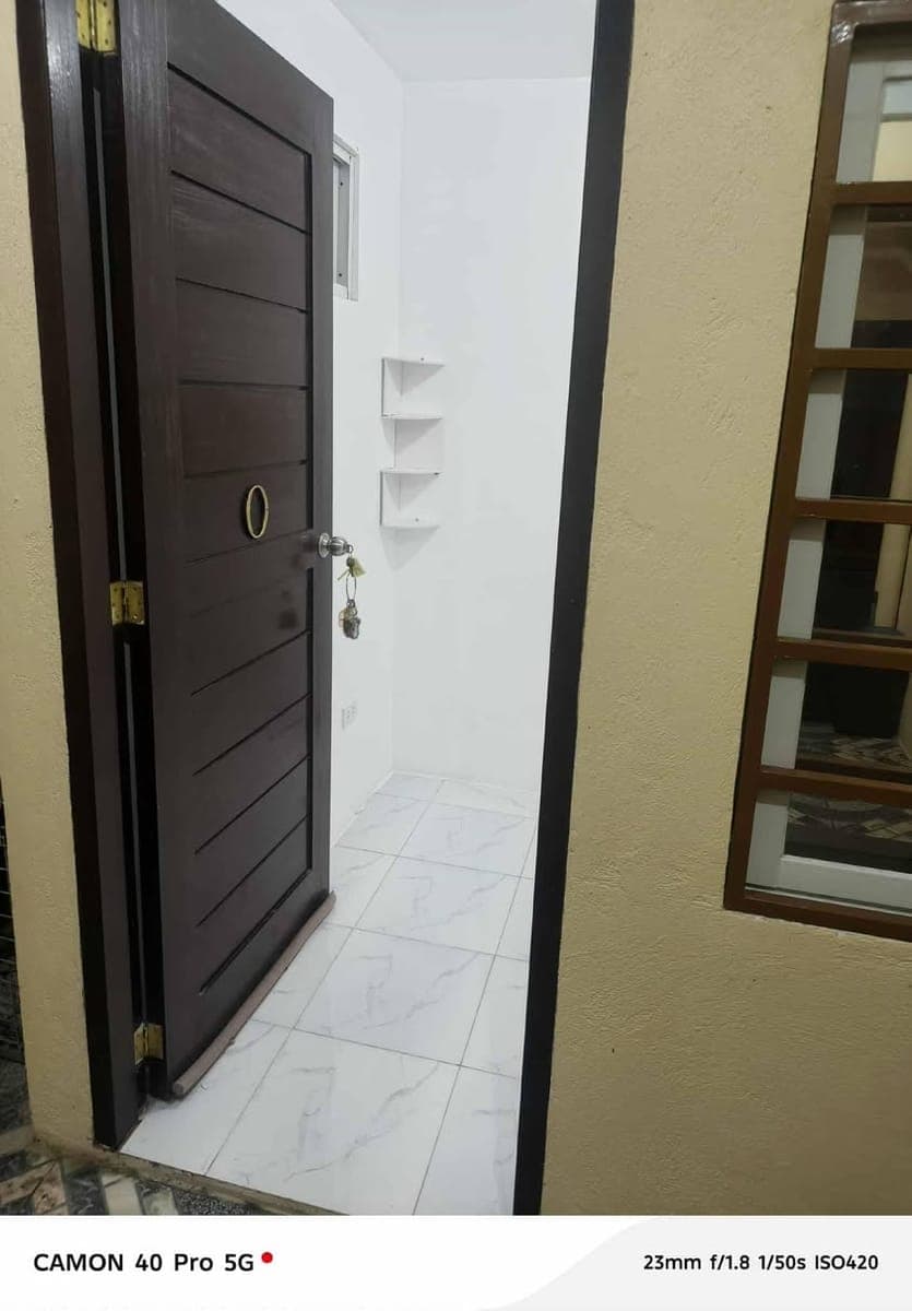 ROOM FOR RENT ❗ - photo 2