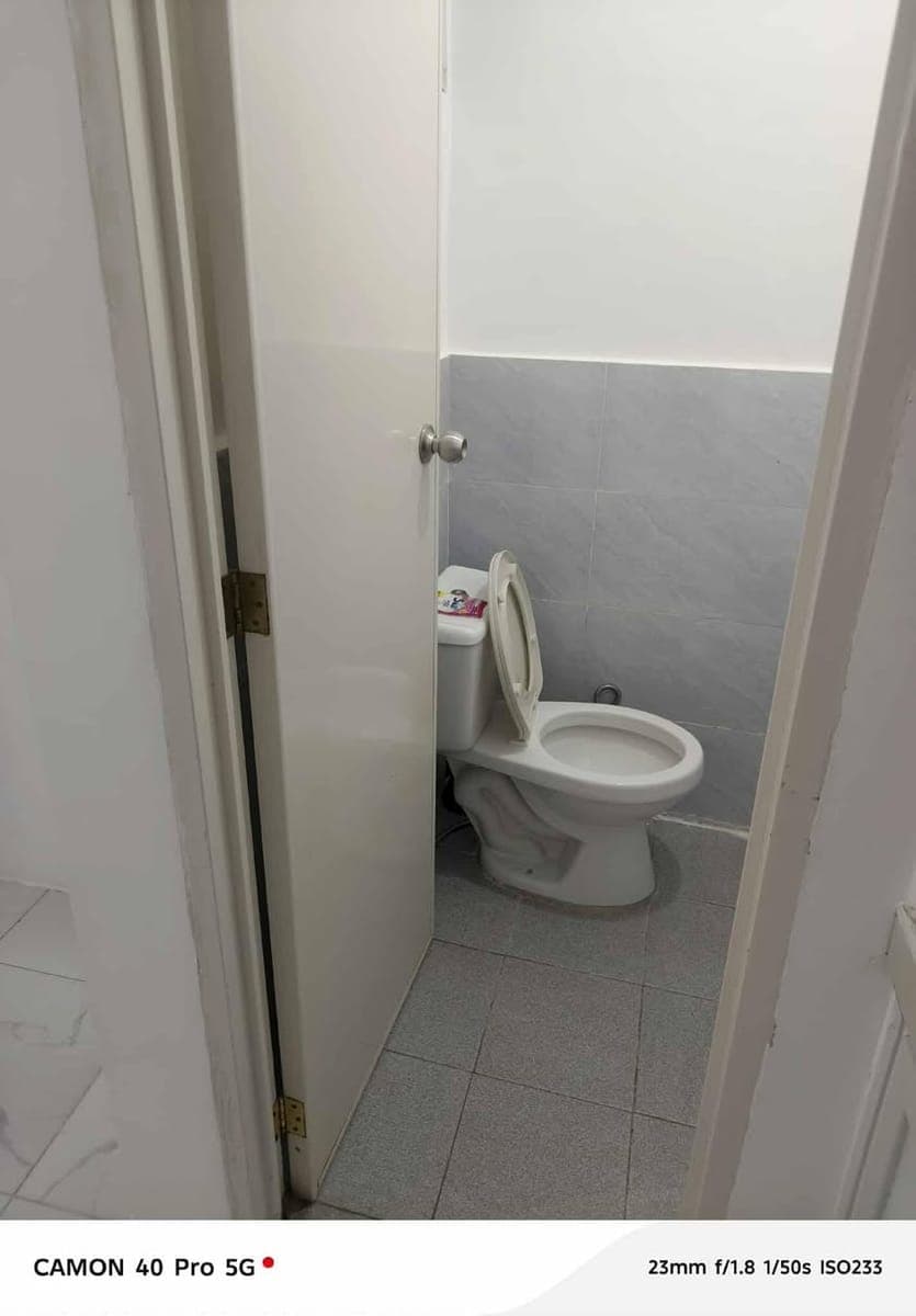 ROOM FOR RENT ❗ - photo 3