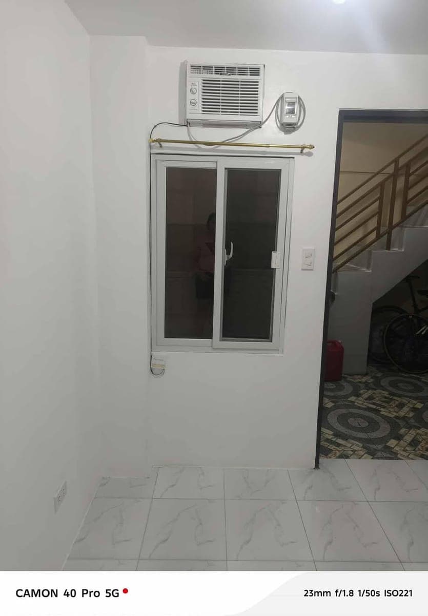 ROOM FOR RENT ❗ - photo 4