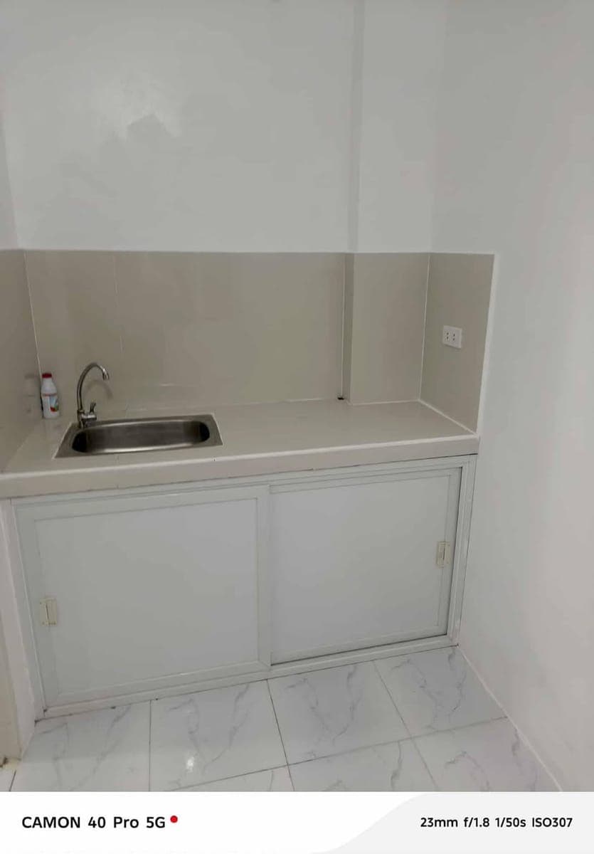 ROOM FOR RENT ❗ - photo 5