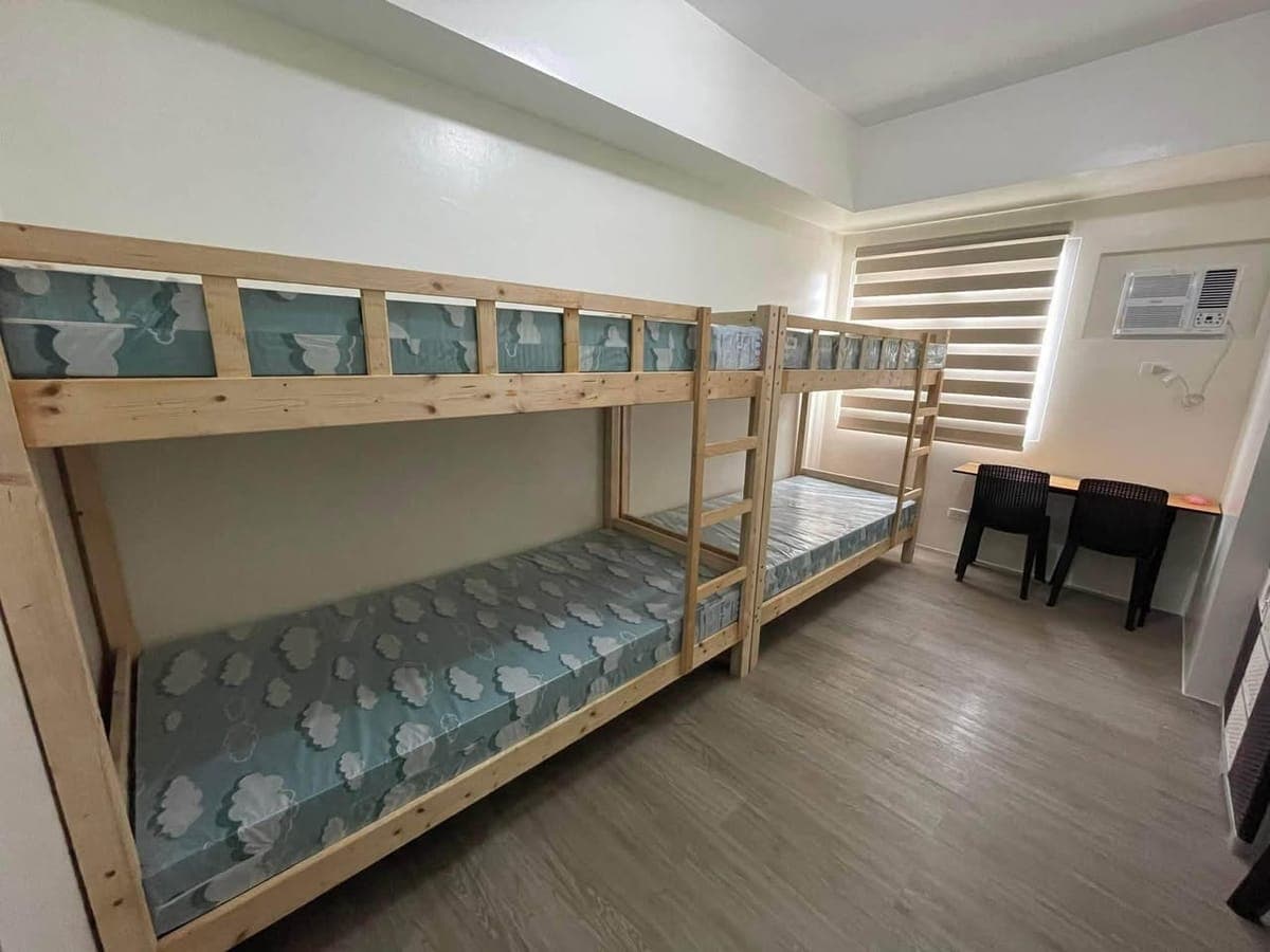 ‼️Tenant only‼️ - photo 1