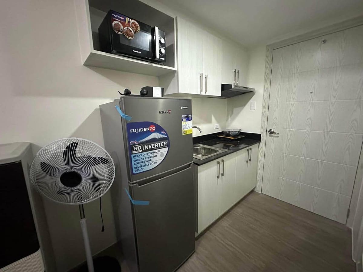 ‼️Tenant only‼️ - photo 3