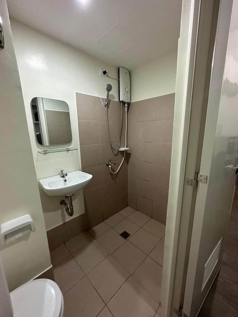 ‼️Tenant only‼️ - photo 5