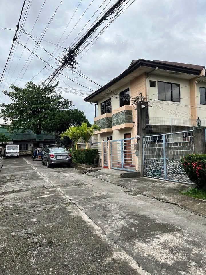 APARTMENT FOR RENT‼️ - photo 1