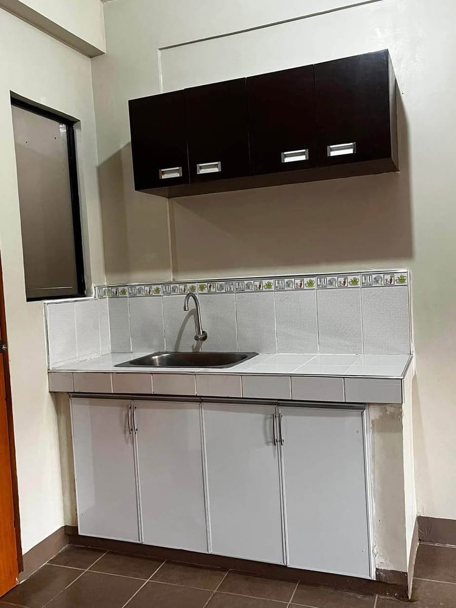 APARTMENT FOR RENT‼️ - photo 3