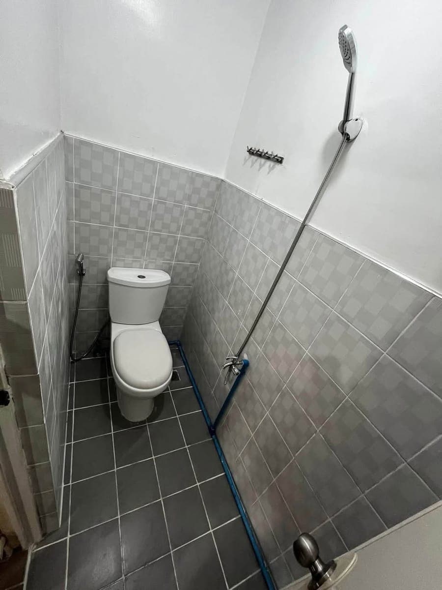 APARTMENT FOR RENT‼️ - photo 5