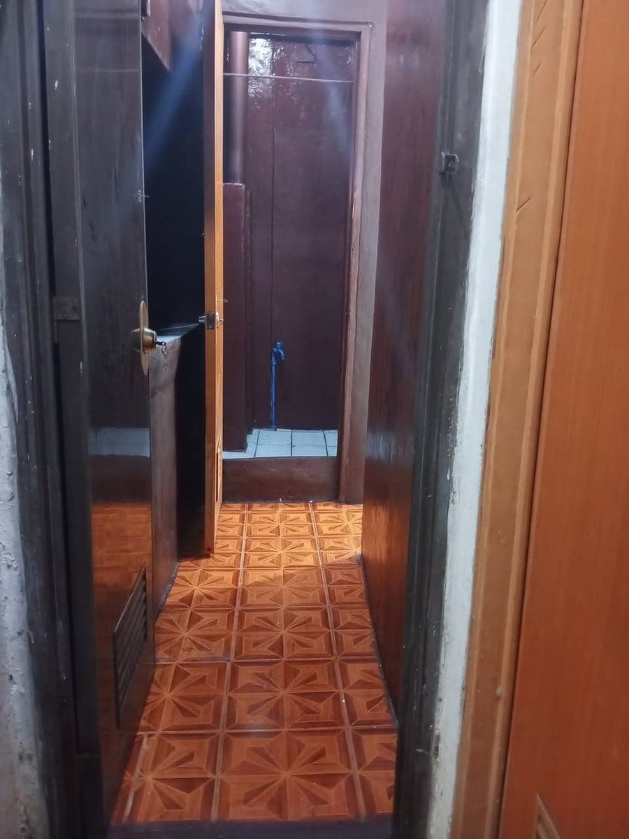Room for rent - photo 1