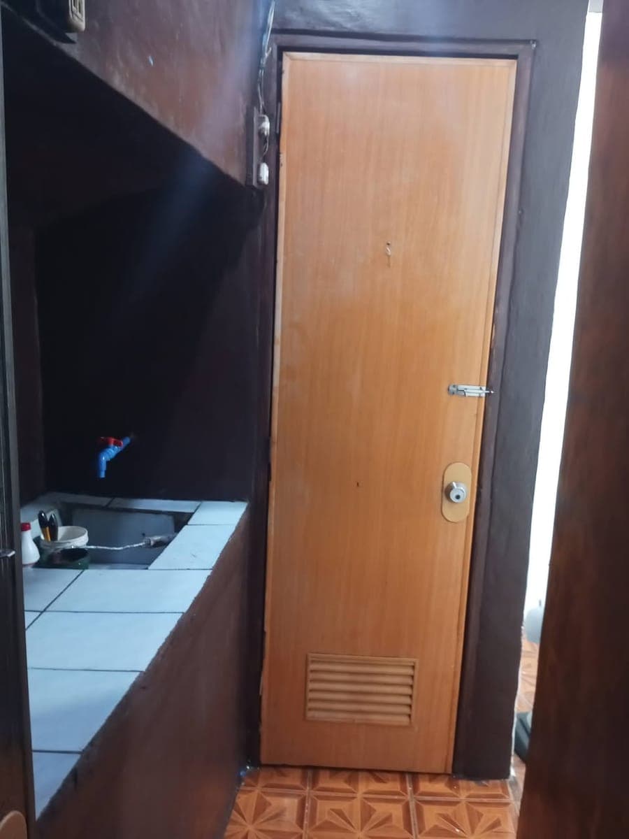 Room for rent - photo 3