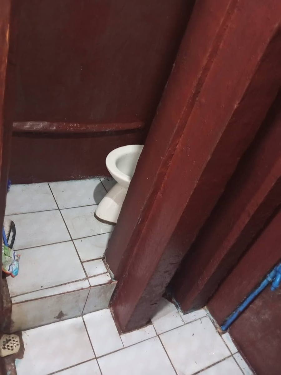 Room for rent - photo 4