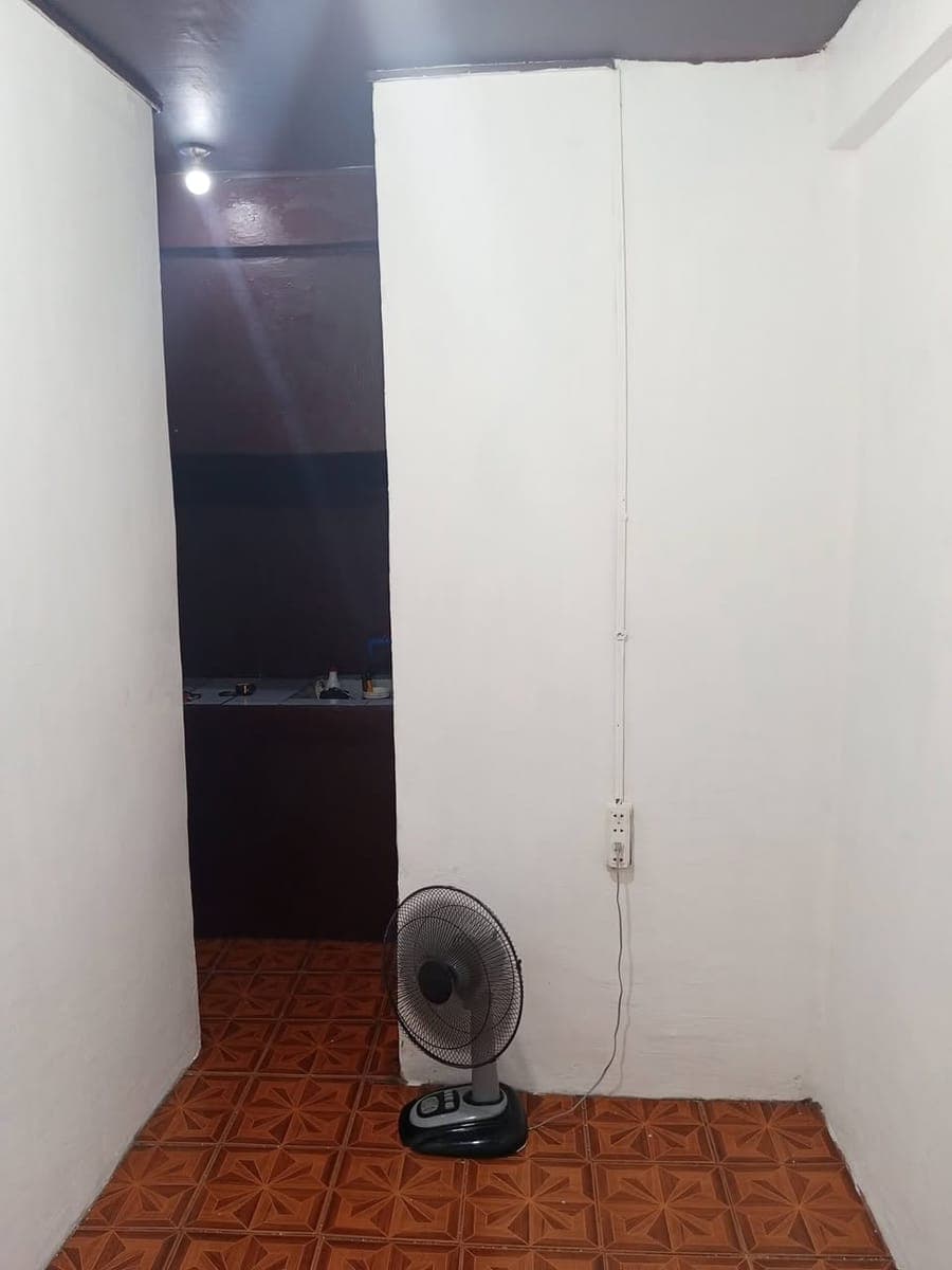 Room for rent - photo 5