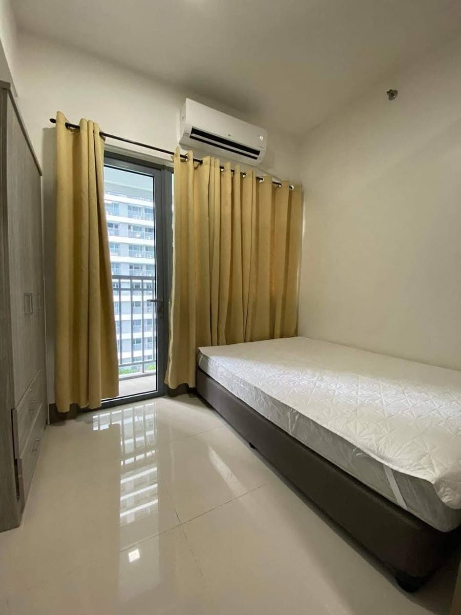 FOR RENT: 22k inclusive assoc dues/ with internet - photo 1