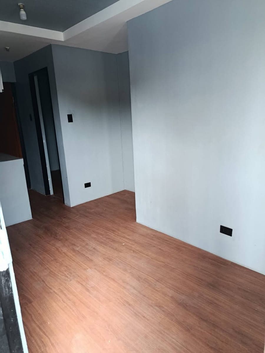 2 Bedroom Apartment Unit for Rent - photo 1