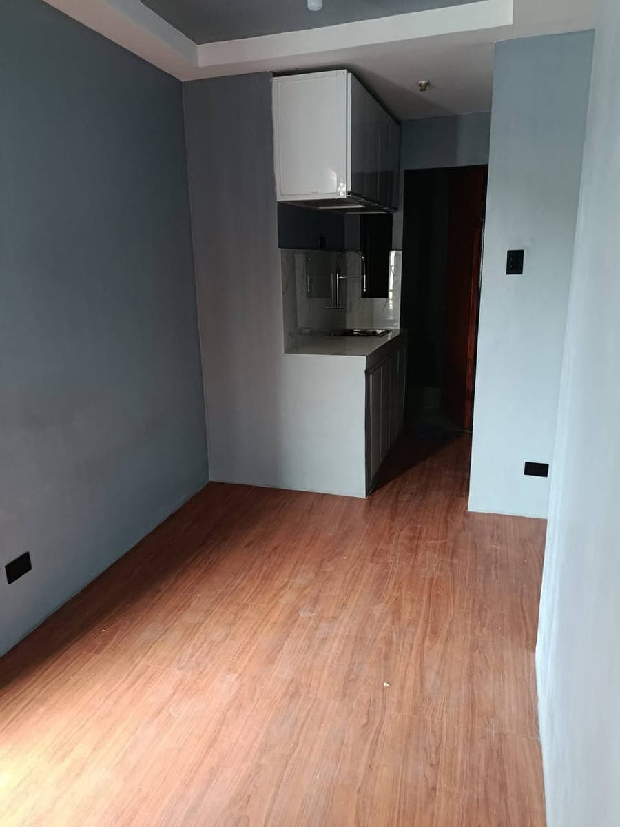 2 Bedroom Apartment Unit for Rent - photo 3