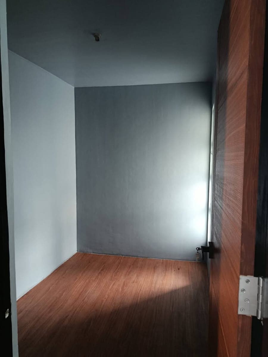 2 Bedroom Apartment Unit for Rent - photo 4