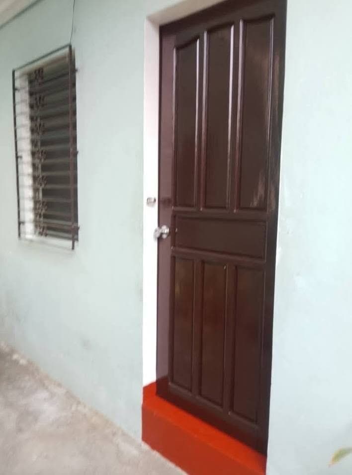 STUDIO TYPE FOR RENT - photo 1