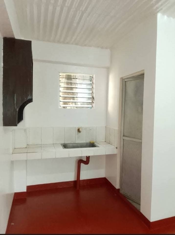 STUDIO TYPE FOR RENT - photo 2