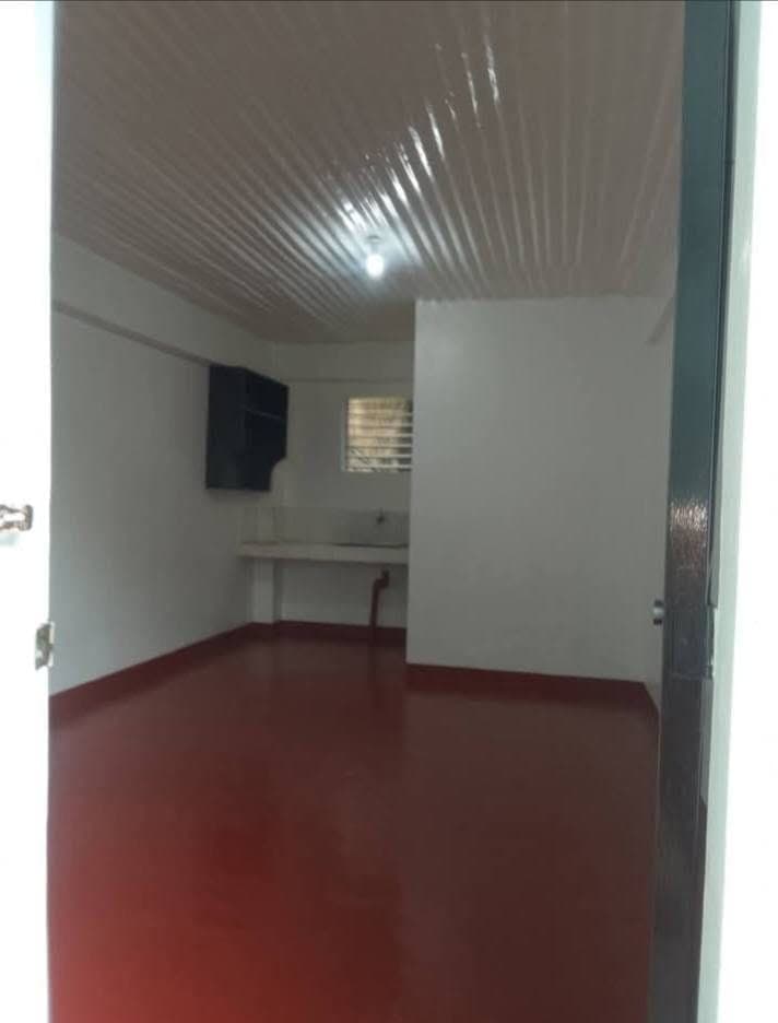 STUDIO TYPE FOR RENT - photo 3
