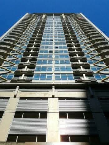 𝐅𝐎𝐑 𝐑𝐄𝐍𝐓 Studio Type Condo in GREENBELT MADISON - photo 1