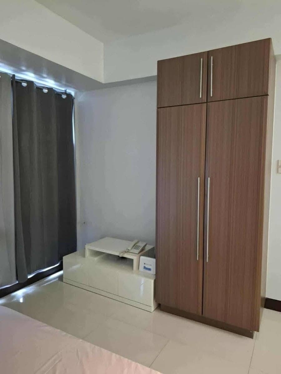 𝐅𝐎𝐑 𝐑𝐄𝐍𝐓 Studio Type Condo in GREENBELT MADISON - photo 3