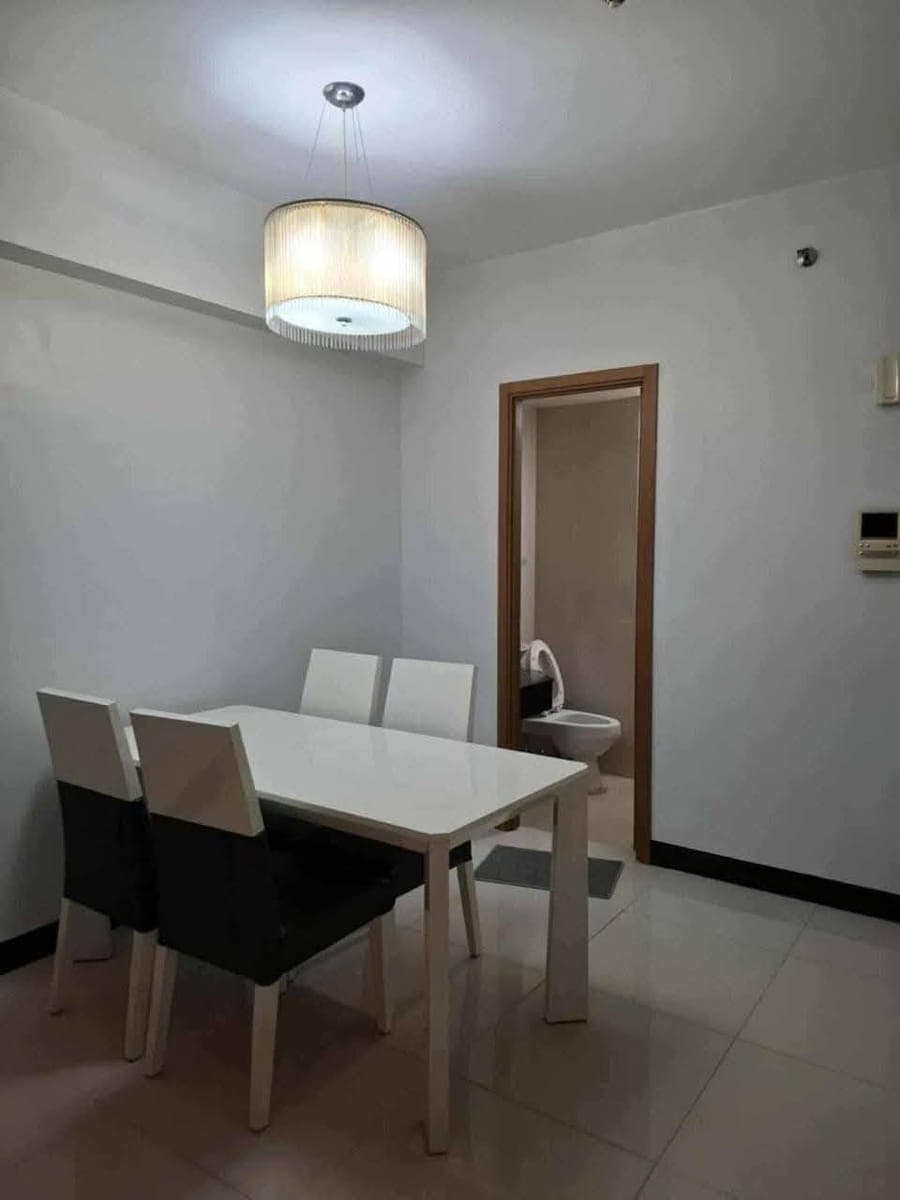 𝐅𝐎𝐑 𝐑𝐄𝐍𝐓 Studio Type Condo in GREENBELT MADISON - photo 4