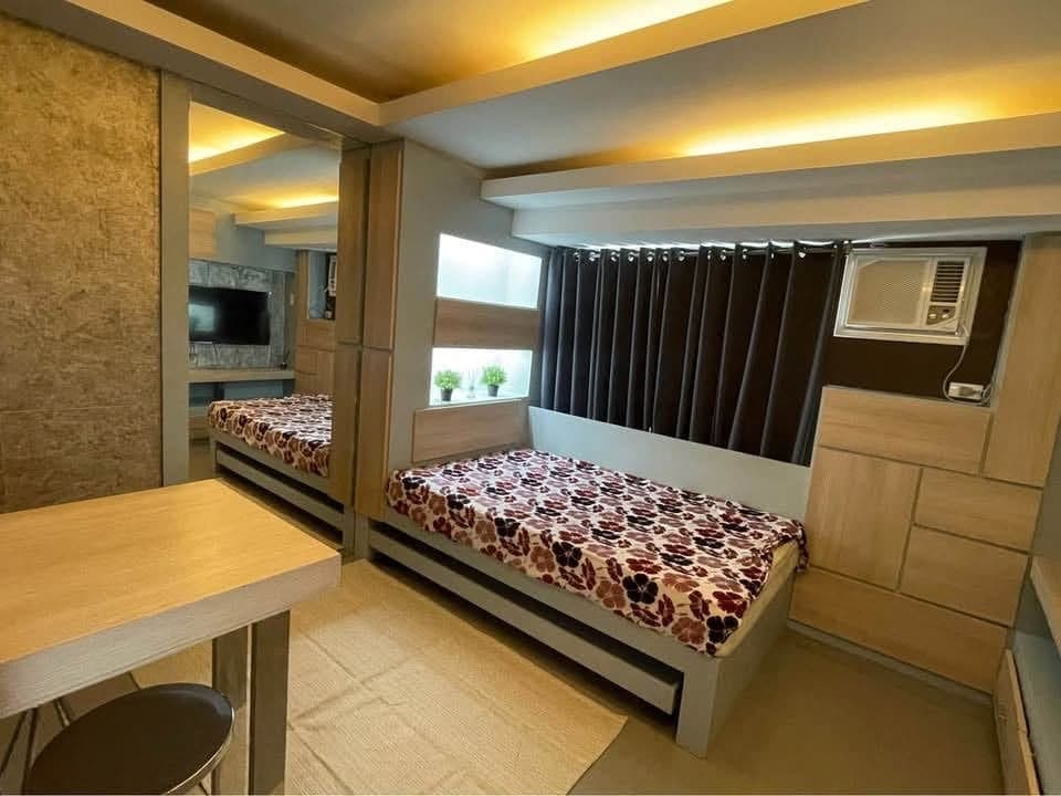 🔥 FOR RENT🔥 📍 Makati City 💸💸21,000 - photo 4