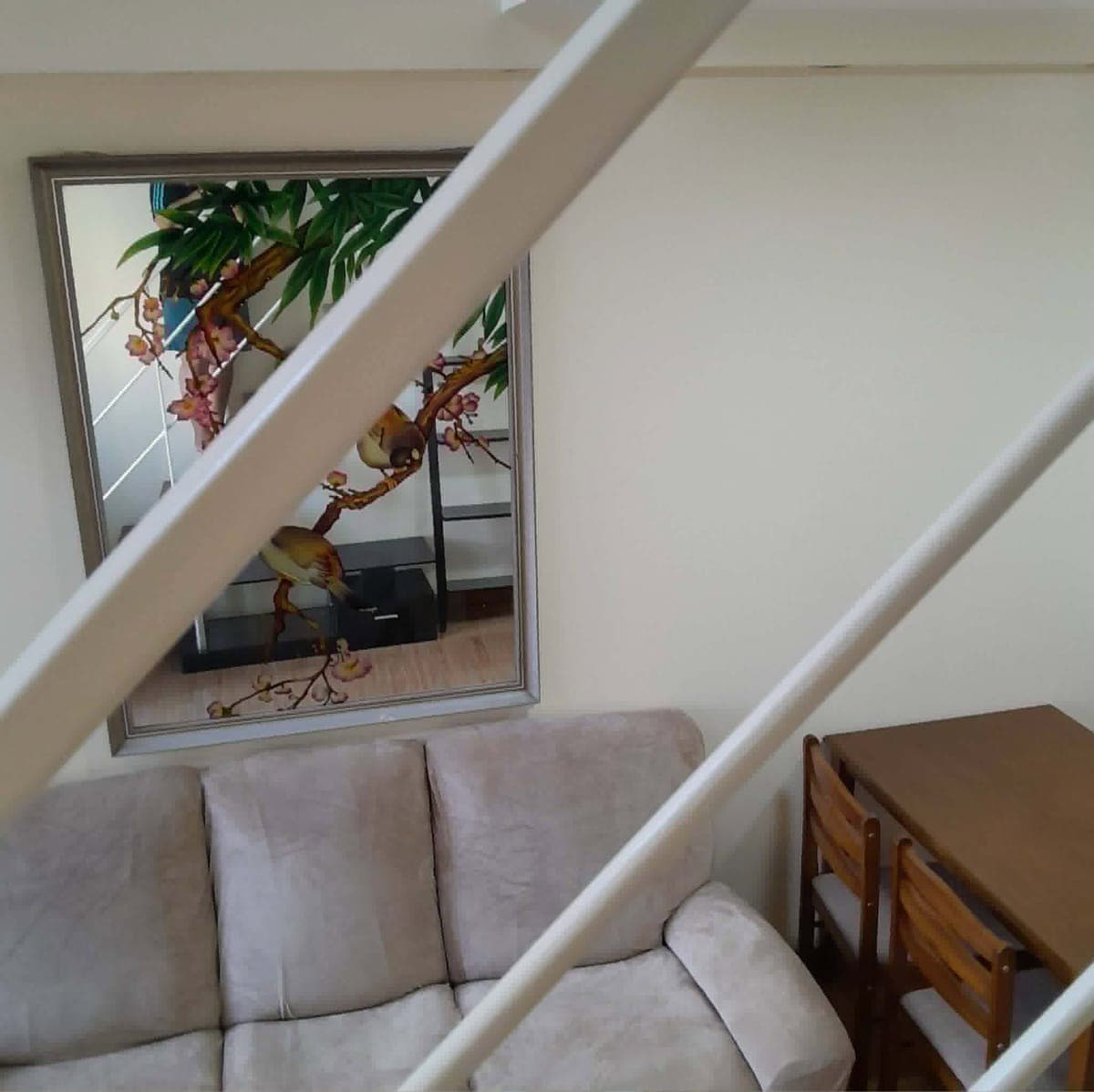 FOR RENT/SALE - Grand Soho Makati - photo 2