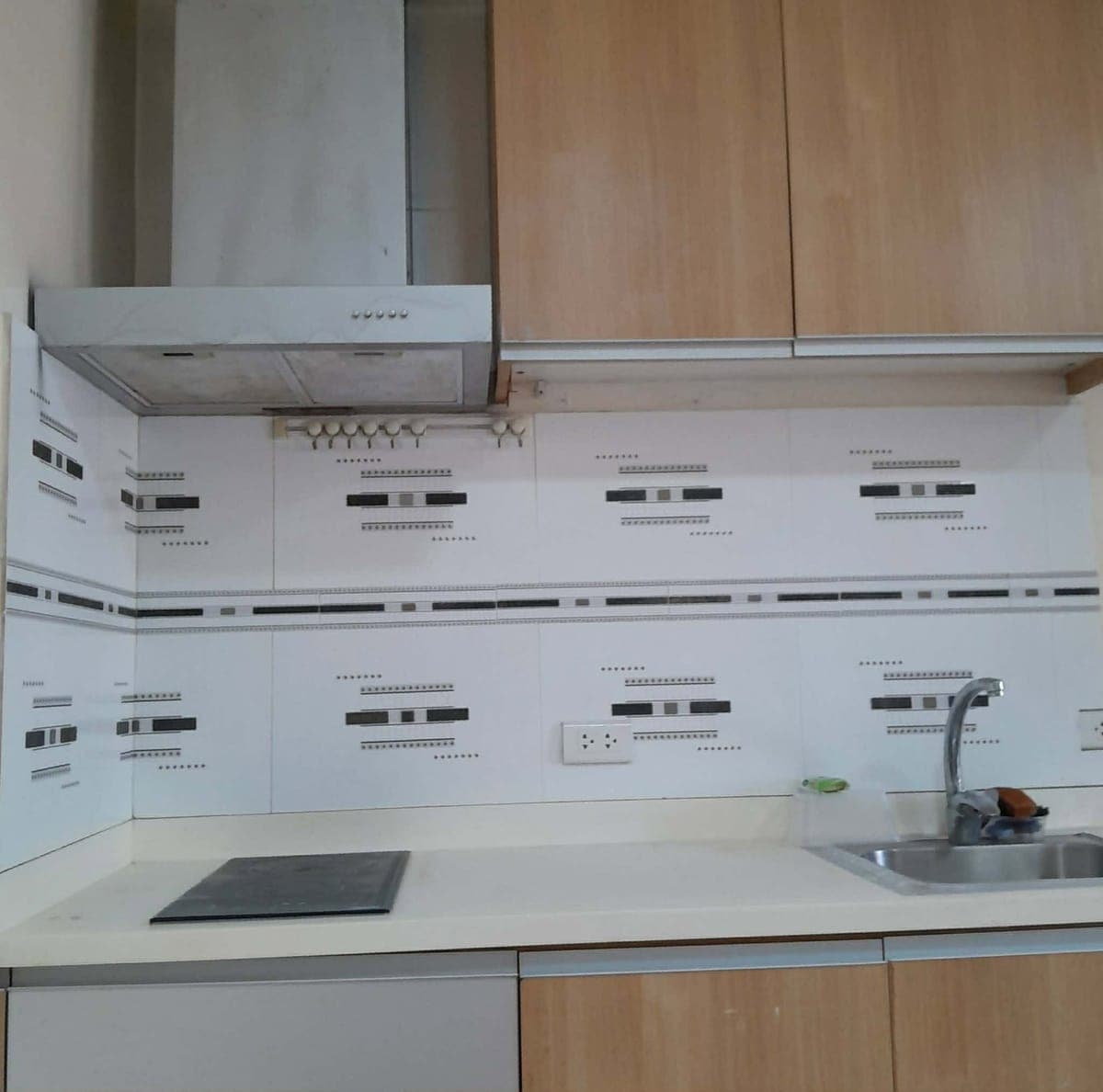 FOR RENT/SALE - Grand Soho Makati - photo 4