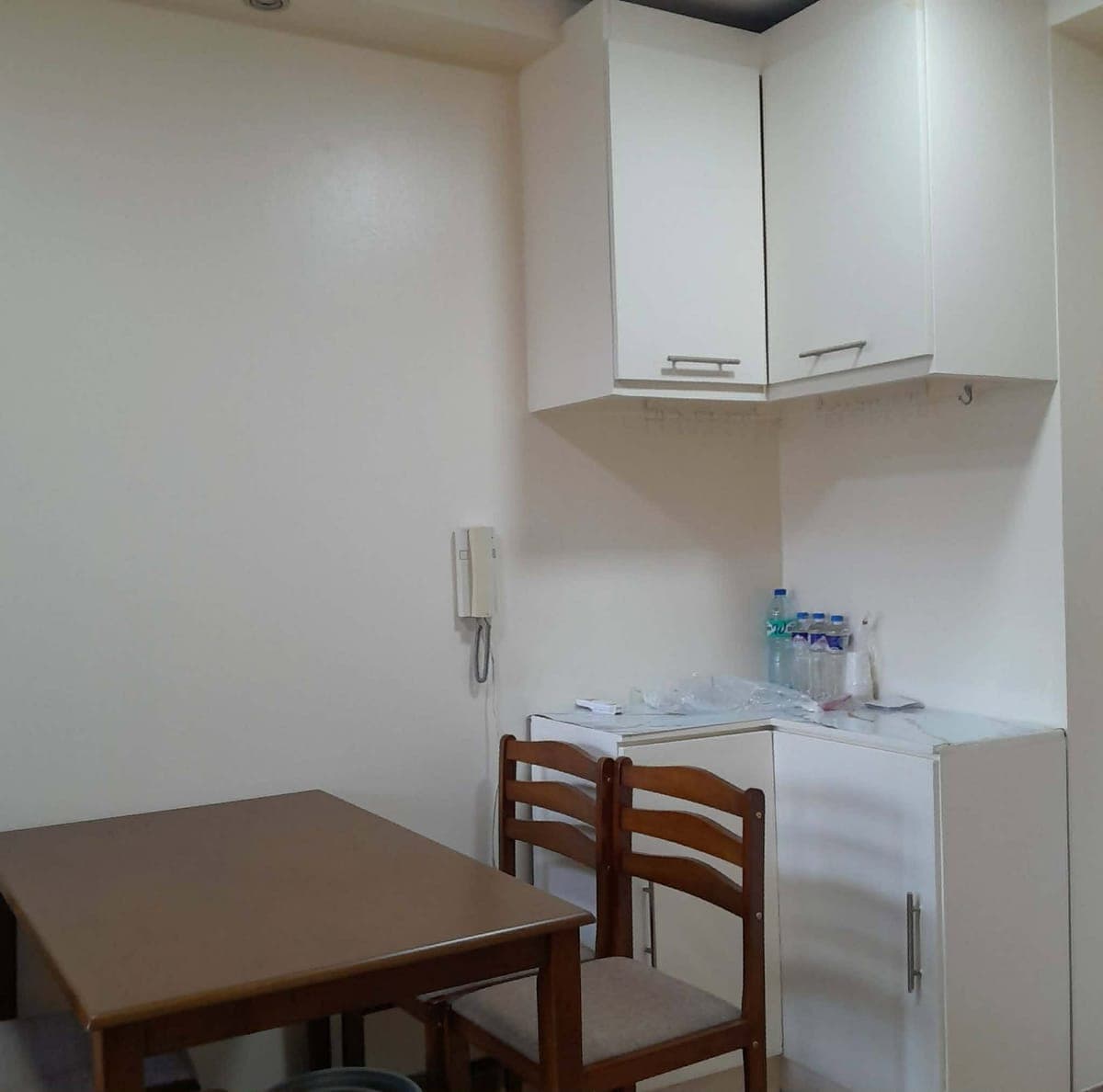 FOR RENT/SALE - Grand Soho Makati - photo 5