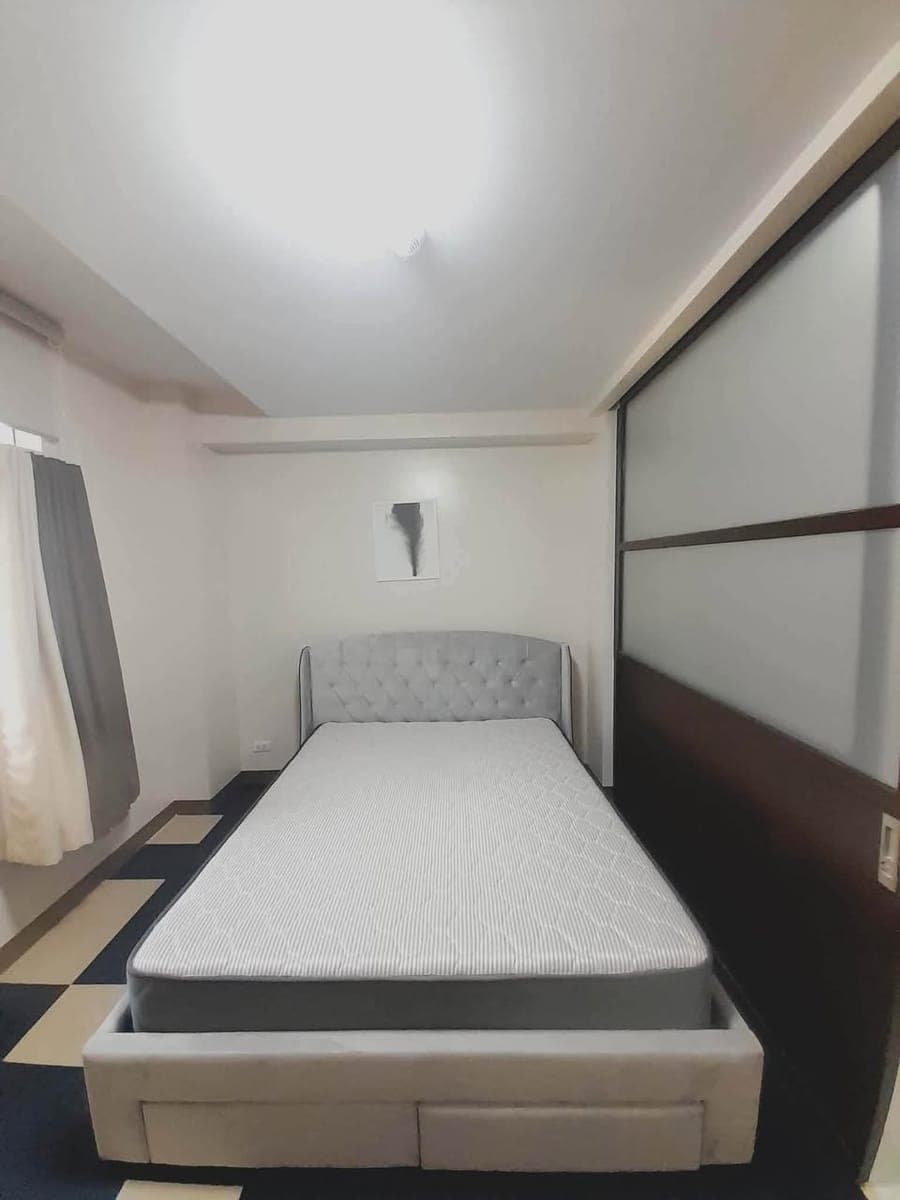 🔥 FOR RENT🔥 📍 Makati City 💸💸25,000 - photo 1