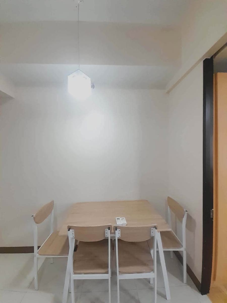 🔥 FOR RENT🔥 📍 Makati City 💸💸25,000 - photo 2