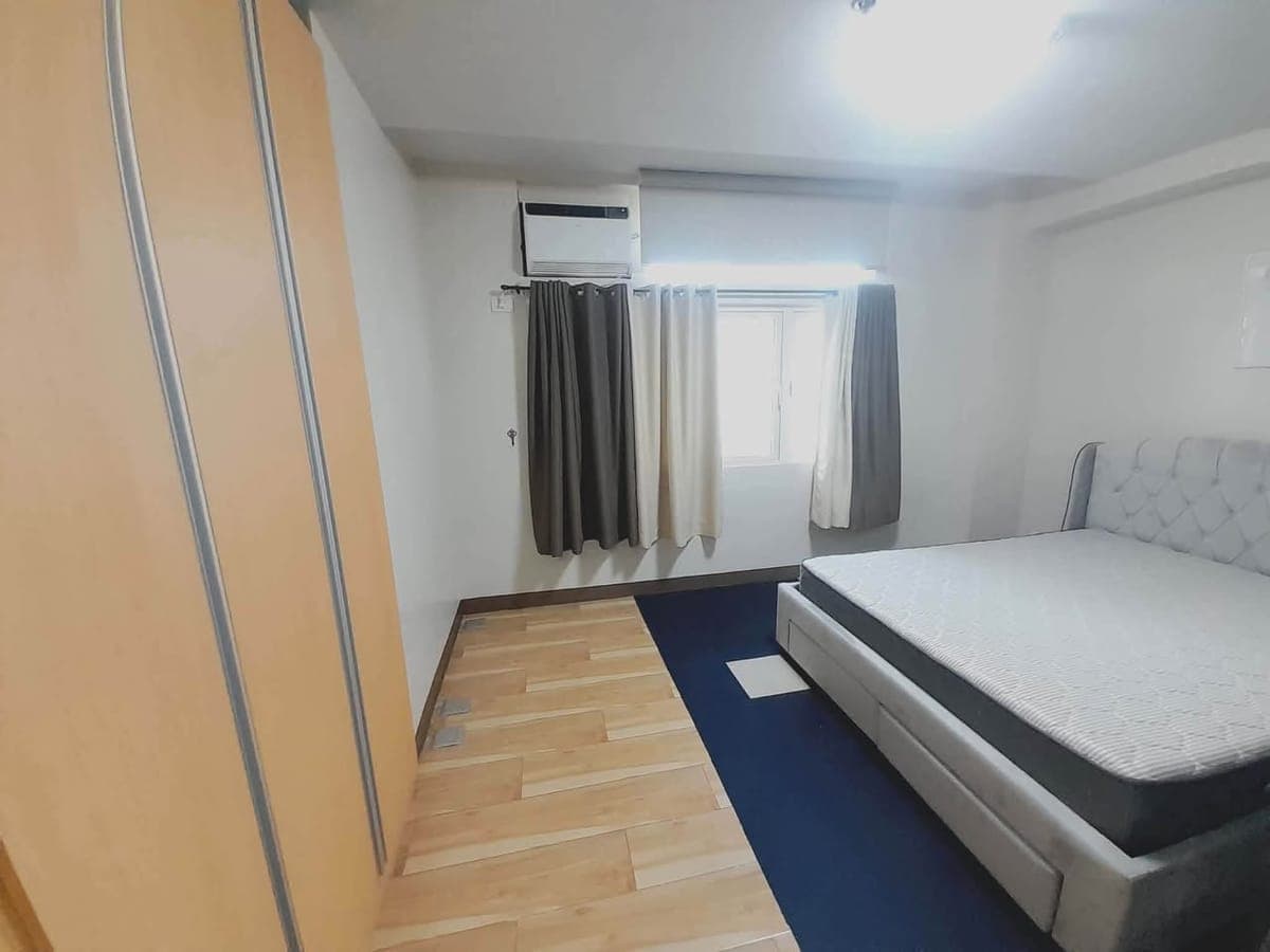 🔥 FOR RENT🔥 📍 Makati City 💸💸25,000 - photo 3