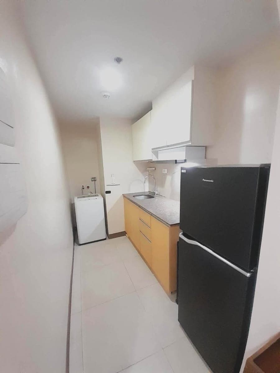 🔥 FOR RENT🔥 📍 Makati City 💸💸25,000 - photo 4