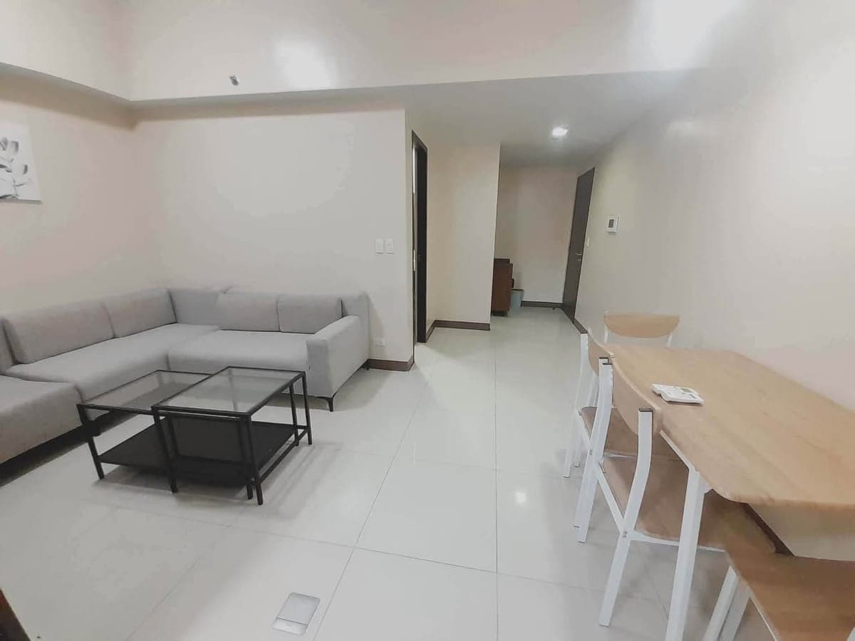 🔥 FOR RENT🔥 📍 Makati City 💸💸25,000 - photo 5