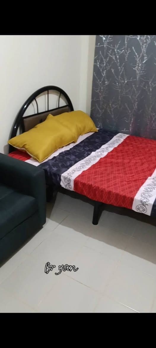 Condo Unit for Rent 15k/month - photo 1