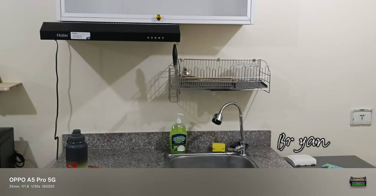 Condo Unit for Rent 15k/month - photo 2