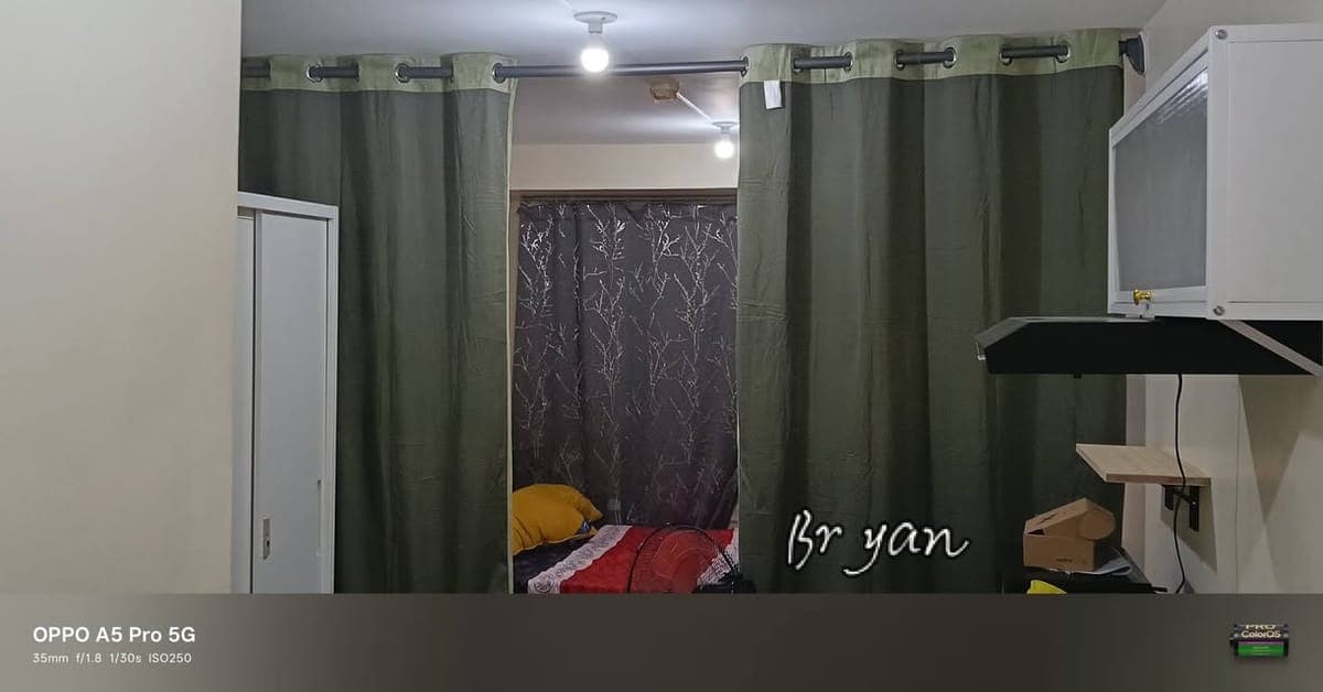 Condo Unit for Rent 15k/month - photo 3