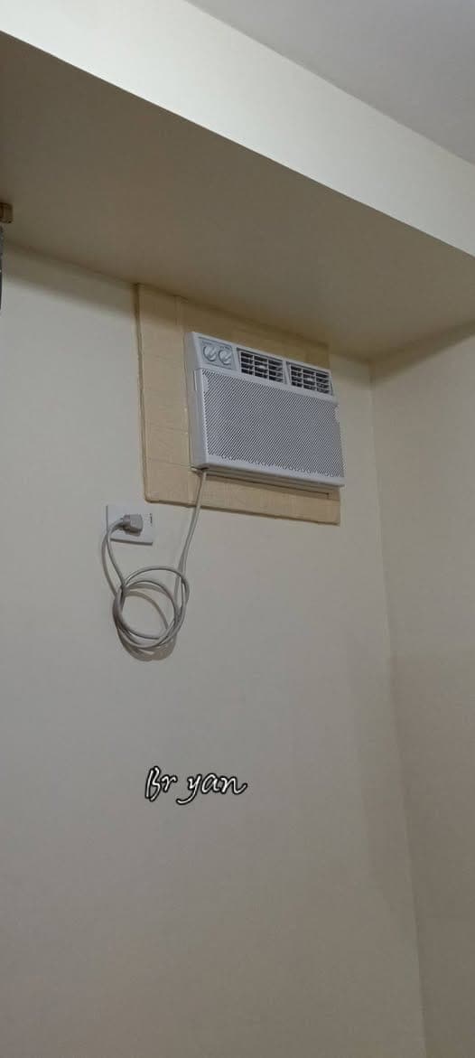 Condo Unit for Rent 15k/month - photo 4