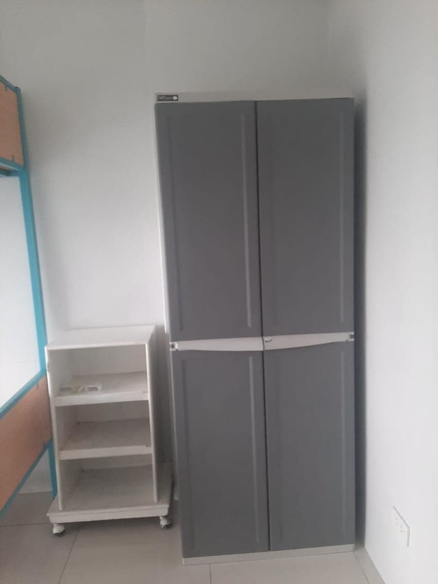 🏢 CONDO FOR RENT NEAR UST & FEU - photo 1