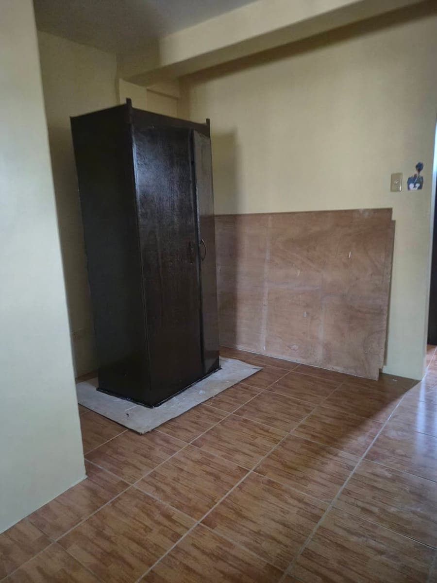 For Rent: 1BR Unit - photo 3
