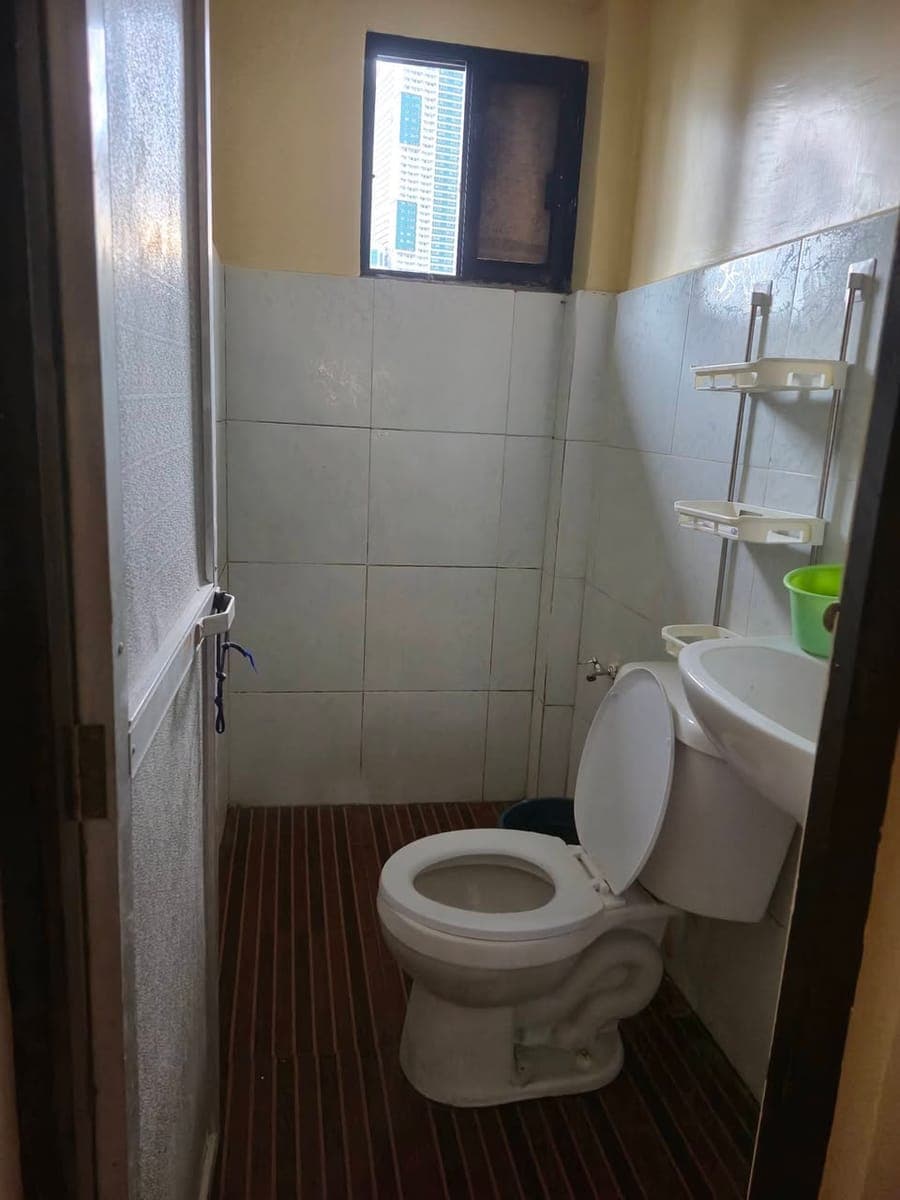 For Rent: 1BR Unit - photo 4