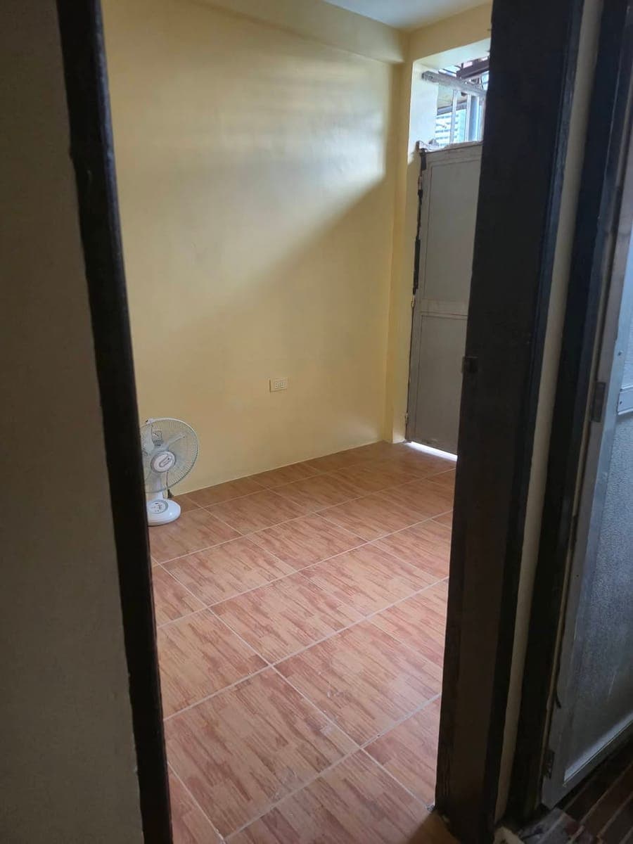 For Rent: 1BR Unit - photo 5