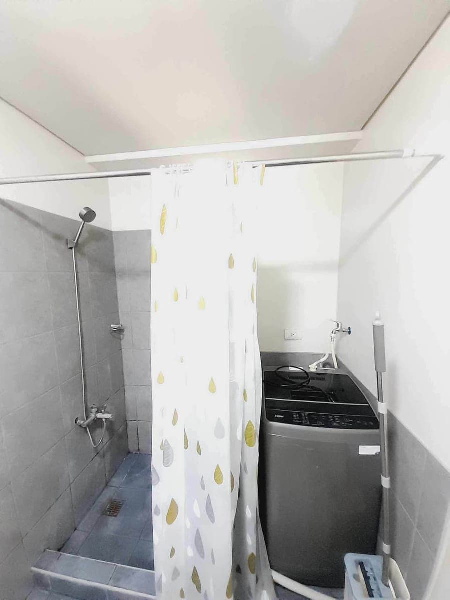 🔥 FOR RENT🔥 📍 Makati City 💸💸25,000 - photo 5