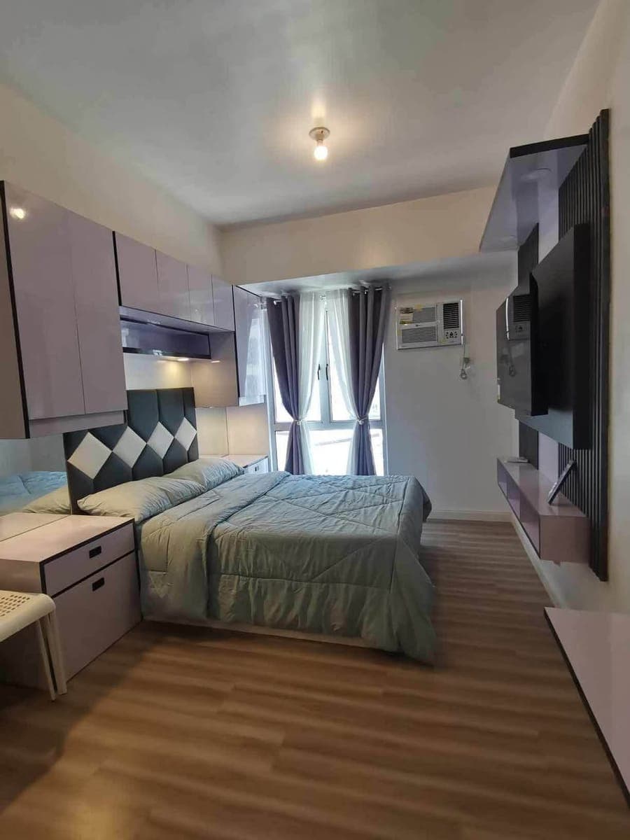🌇🌇For Lease ➡️ Avida Vireo - photo 1
