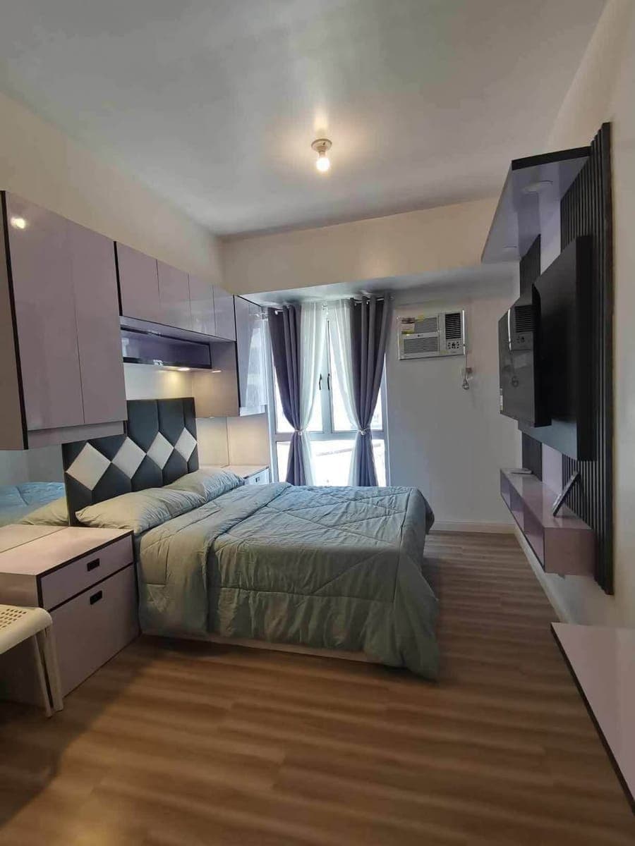 🌇🌇For Lease ➡️ Avida Vireo - photo 2
