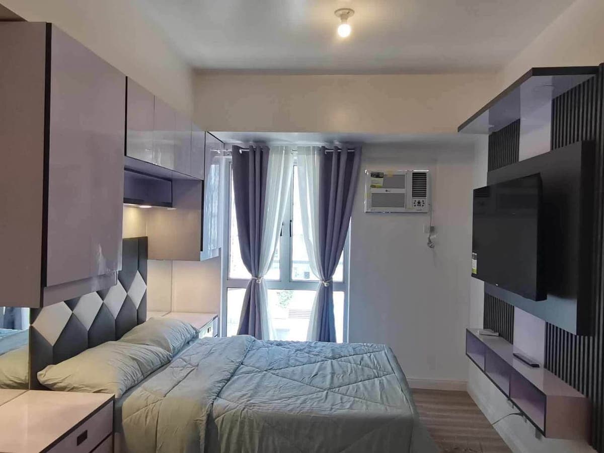 🌇🌇For Lease ➡️ Avida Vireo - photo 5
