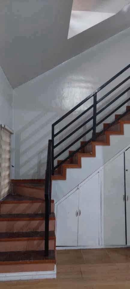 LOFT-TYPE HOUSE FOR RENT! ✨ - photo 3