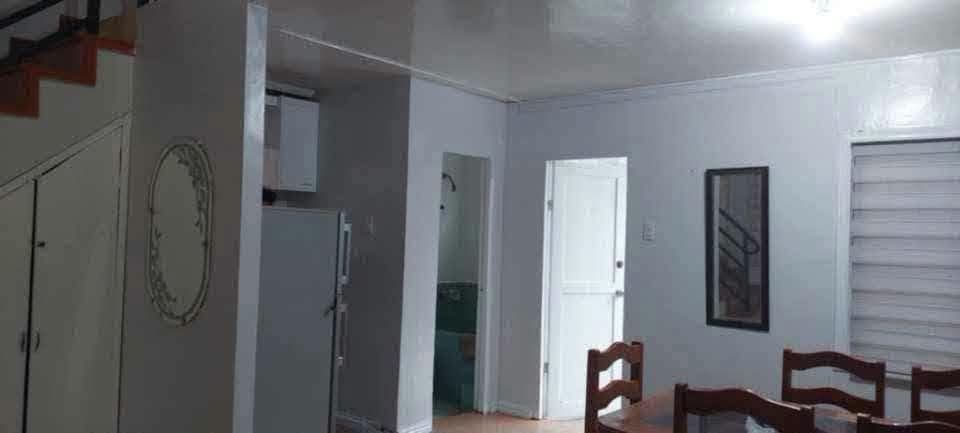 LOFT-TYPE HOUSE FOR RENT! ✨ - photo 4