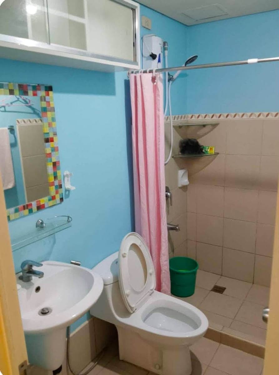 🔥 FOR RENT🔥 📍 Makati City 💸💸22,000 - photo 5