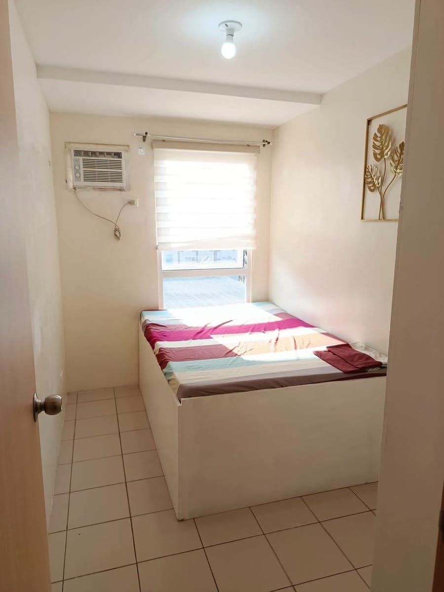 CONDO FOR RENT 💯 - photo 1