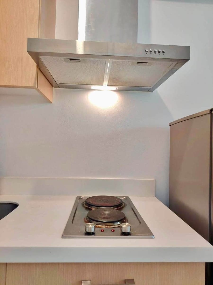 FOR RENT: ₱16,000/month. | Inclusive association dues - photo 4